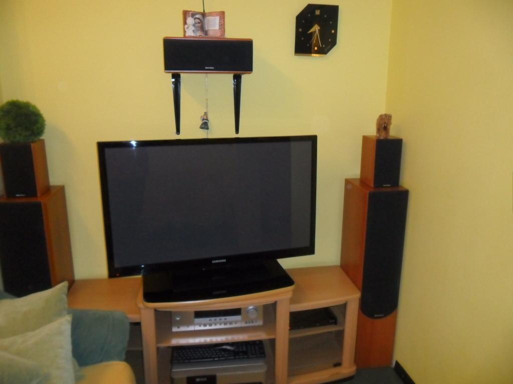 Apartment Toni Duće Cameră foto