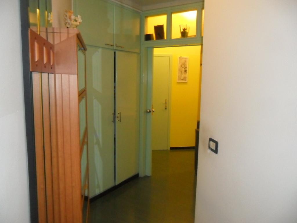 Apartment Toni Duće Cameră foto