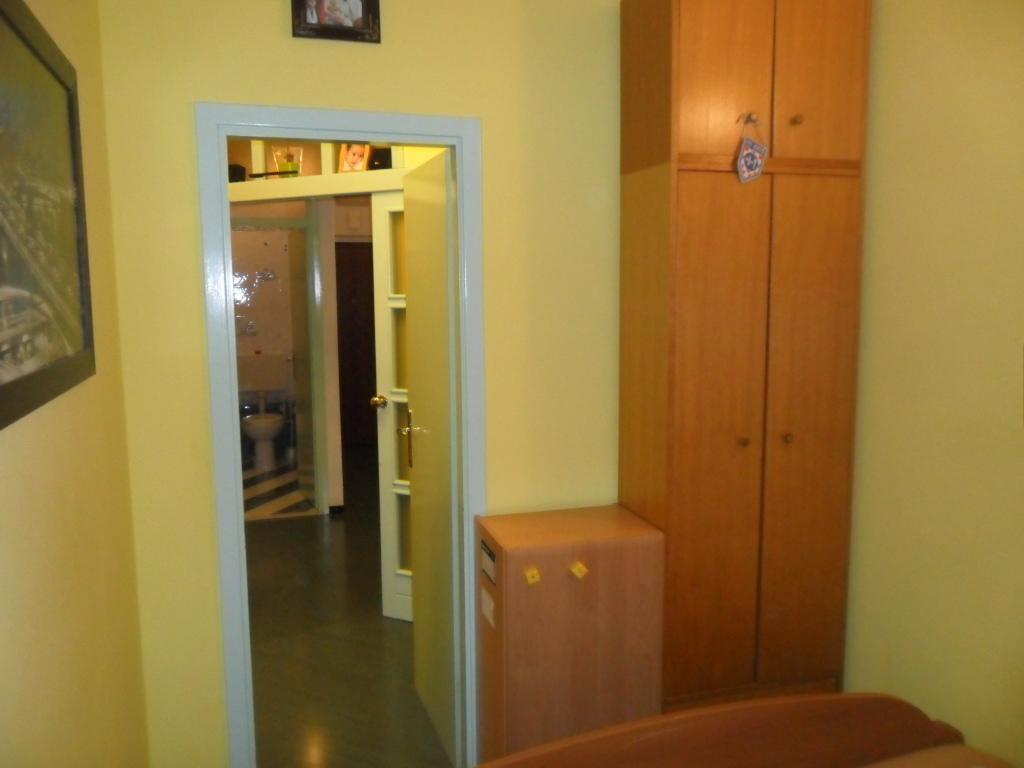 Apartment Toni Duće Cameră foto